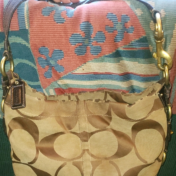 Need extra money - Picture 1 of 4